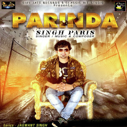 Punjabi Unknown