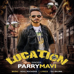 Punjabi Unknown