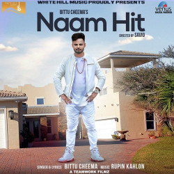 Punjabi-Singles Unknown