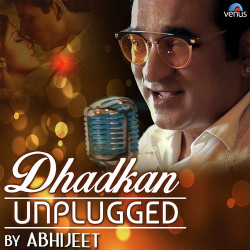 Unknown Dhadkan - Unplugged