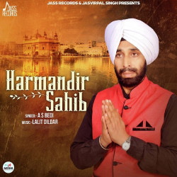 Punjabi Unknown