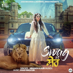 Punjabi Unknown