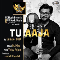 Punjabi Unknown
