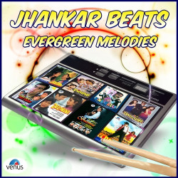 Unknown Jhankar Beats - Evergreen Melodies