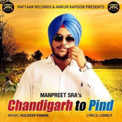 Punjabi-Singles Unknown