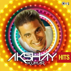 Unknown Akshay Kumar Hits