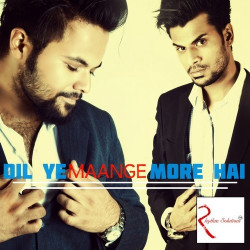 Punjabi-Singles Unknown