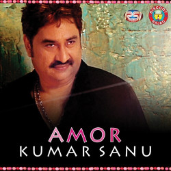 Hindi-Singles Unknown