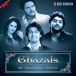 Unknown Ghazals By Trending Voices