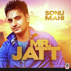 Punjabi Unknown