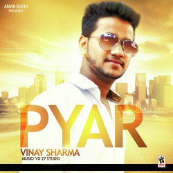 Punjabi-Singles Unknown