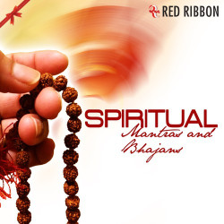 Unknown Spiritual - Mantras And Bhajans