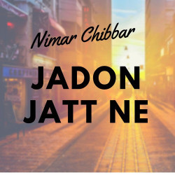 Punjabi Unknown