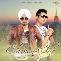Punjabi-Singles Unknown
