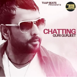 Punjabi-Singles Unknown