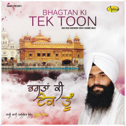 Punjabi Unknown