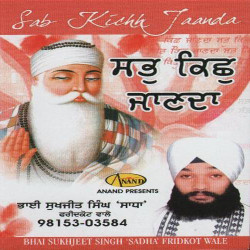 Punjabi Unknown