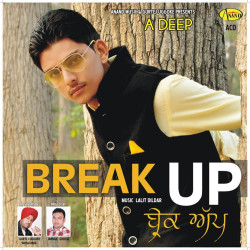 Punjabi Unknown