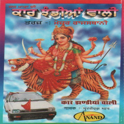 Punjabi Unknown