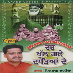 Punjabi Unknown