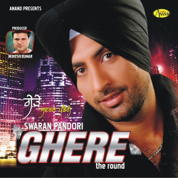 Punjabi Unknown