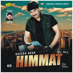 Punjabi Unknown