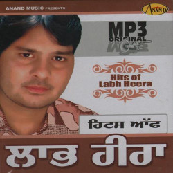 Punjabi Unknown