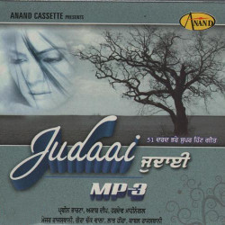 Punjabi Unknown