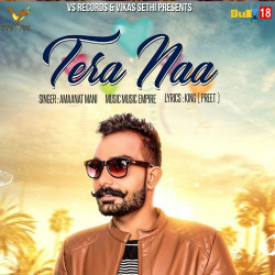 Punjabi Unknown
