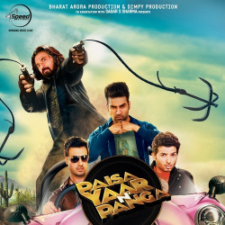 Punjabi Unknown