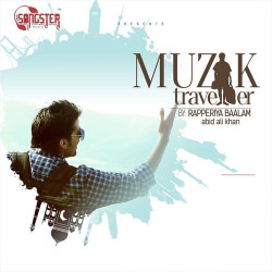 Hindi-Singles Unknown