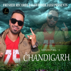 Punjabi-Singles Unknown
