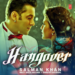 salman khan kick movie songs download