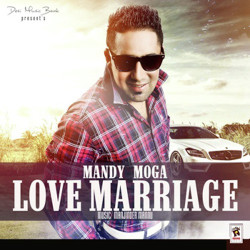Punjabi-Singles Unknown