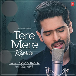 Hindi-Singles Unknown
