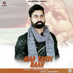 Punjabi Unknown