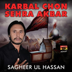 Punjabi Unknown