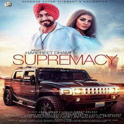 Punjabi Unknown