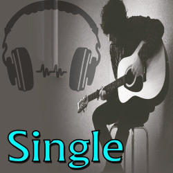 Unknown Single