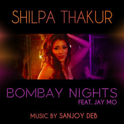 Hindi-Singles Unknown