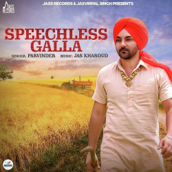 Punjabi Unknown