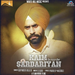 Punjabi Unknown