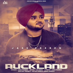 Punjabi Unknown