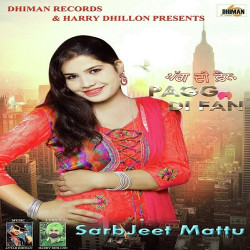 Punjabi Unknown