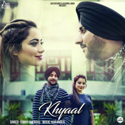 Punjabi Unknown