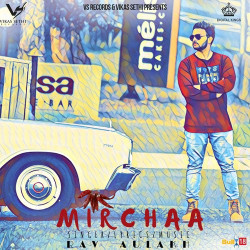 Unknown Mirchaa