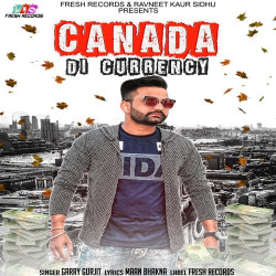 Punjabi Unknown