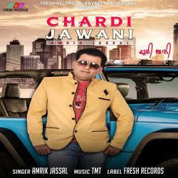 Punjabi Unknown
