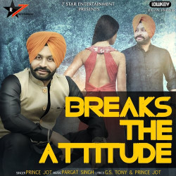 Punjabi Unknown