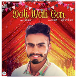 Unknown Doli Wali Car